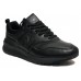 Кроссовки New Balance 997H All Black