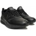 Кроссовки New Balance 997H All Black