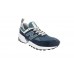 Кроссовки 574 New Balance мужские Classic сине-голубые