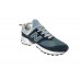 Кроссовки New Balance 574 Classic мужские синие с голубым