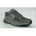 Кроссовки New Balance 860 хаки