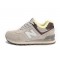 New Balance зимние