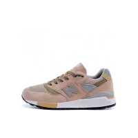 New Balance 998