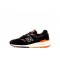New Balance 997