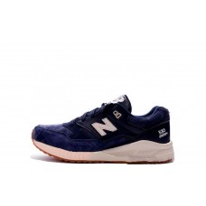 New Balance 530