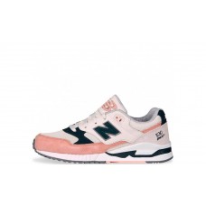 New Balance женские