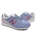 Кроссовки New Balance 996 ASF Pink (Purple)