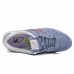 Кроссовки New Balance 996 ASF Pink (Purple)