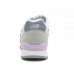 Кроссовки New Balance 996 ASF Pink (Purple)