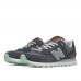 New Balance 574 Dark Blue Grey