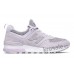 Кроссовки New Balance женские 574 Sport фиолетовые