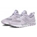 Кроссовки New Balance женские 574 Sport фиолетовые