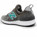 Мужские кроссовки New Balance 574 Sport темно-серые