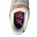 New Balance Х-90 White Blue