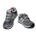 Кроссовки мужские New Balance 574 Grey