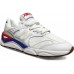 New Balance Х-90 White Blue