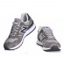 Кроссовки New Balance 670 серые