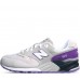 Кроссовки New Balance 999 Cherry Blossom Pack Lover Purple