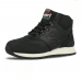 Кроссовки New Balance 755 All Black