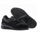 Кроссовки New Balance 997 Total Black