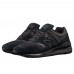 Кроссовки New Balance 997 Total Black