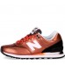 Мужские кроссовки New Balance 574 бронзовые