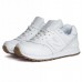 New Balance 574 White