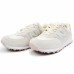 Кроссовки женские New Balance 574 Shattered Pearl бежевые