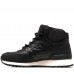 Кроссовки New Balance 755 All Black