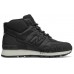 Кроссовки New Balance 755 All Black