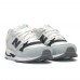 Кроссовки New Balance 530 синие с белым 