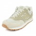 Кроссовки New Balance женские 574 бежевые