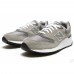 Кроссовки New Balance 999 серые 