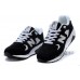 Кроссовки New Balance 580 черные