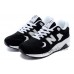 Кроссовки New Balance 580 черные