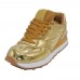 Кроссовки New Balance женские 574 Gold Lacquer