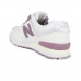 Кроссовки New Balance женские 574 (Purple)