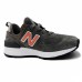 Мужские кроссовки New Balance 574 Sport серые