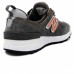 Мужские кроссовки New Balance 574 Sport серые