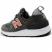 Мужские кроссовки New Balance 574 Sport серые