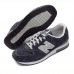 Кроссовки New Balance 996 мужские Deep Grey