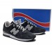 Кроссовки New Balance 996 мужские Deep Grey