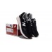 New Balance 530 Athleisure X Black