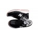 New Balance 530 Athleisure X Black