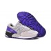 Кроссовки New Balance 999 Cherry Blossom Pack Lover Purple