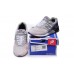 Кроссовки New Balance 999 Cherry Blossom Pack Lover Purple