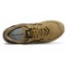 New Balance 574 Sand