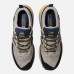 Кроссовки New Balance MS574 Vintage Pack серые