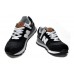 New Balance 574 Black