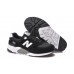 Кроссовки New Balance 999 черные